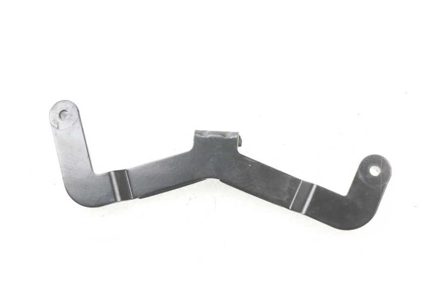 photo de SANGLE BATTERIE YAMAHA XMAX X-MAX ABS 125 (2014 - 2016)