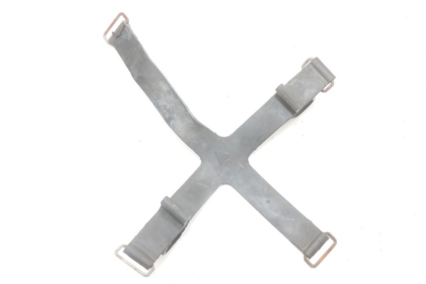 photo de SANGLE BATTERIE YAMAHA XMAX X-MAX ABS 125 (2017 - 2020)