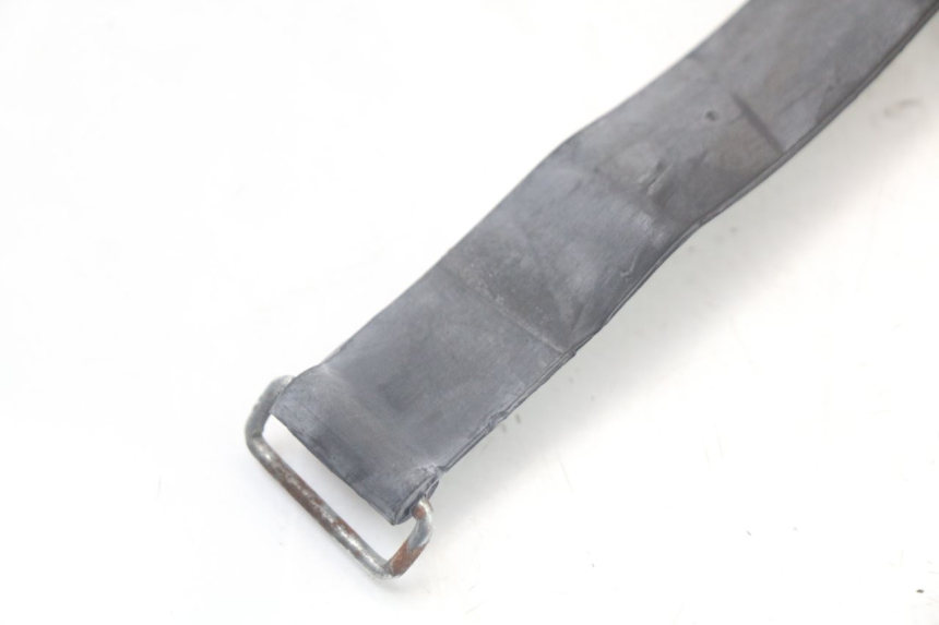 photo de SANGLE BATTERIE YAMAHA XMAX X-MAX ABS 125 (2017 - 2020)