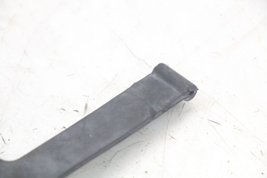 photo de SANGLE BATTERIE YAMAHA XMAX X-MAX ABS 125 (2017 - 2020)