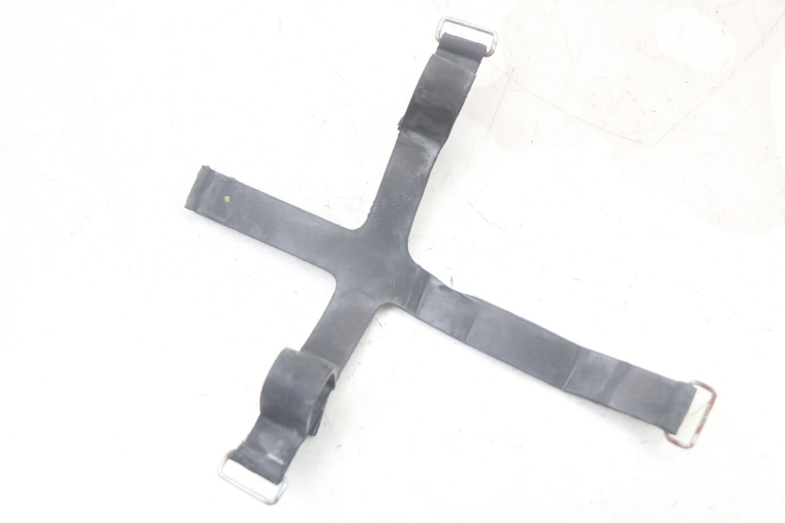 photo de SANGLE BATTERIE YAMAHA XMAX X-MAX ABS 125 (2017 - 2020)