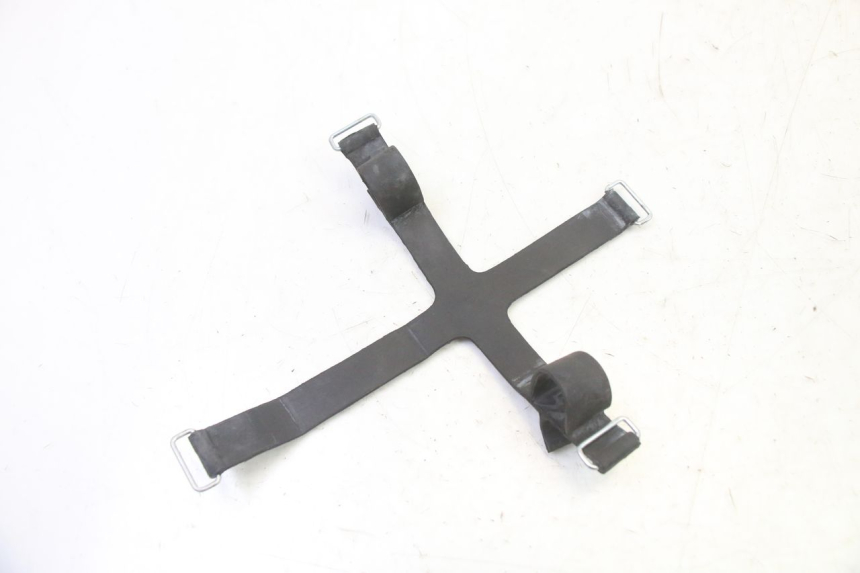 photo de SANGLE BATTERIE YAMAHA XMAX X-MAX 125 (2021 - 2025)