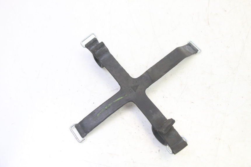 photo de SANGLE BATTERIE YAMAHA XMAX X-MAX 125 (2021 - 2025)