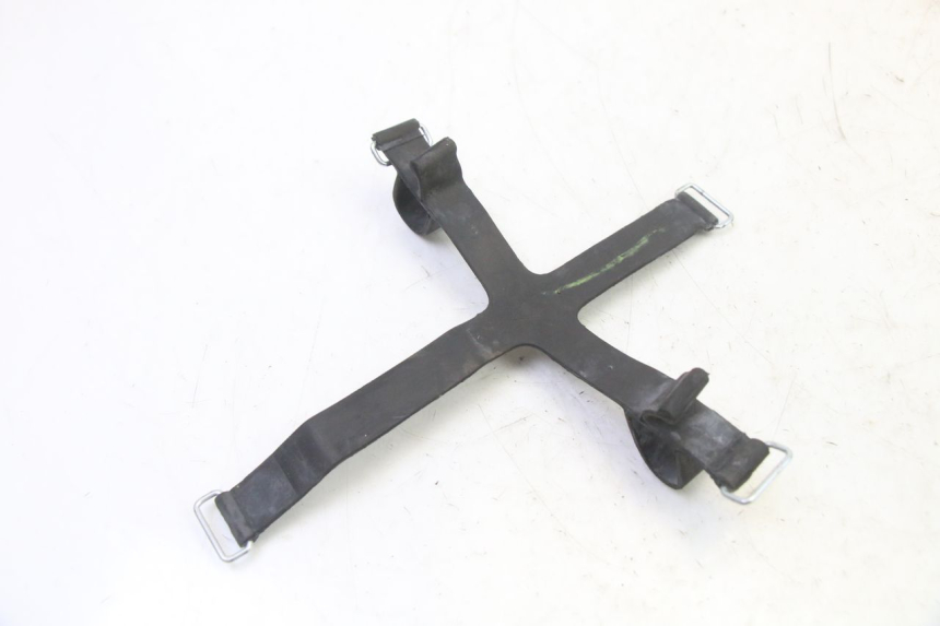 photo de SANGLE BATTERIE YAMAHA XMAX X-MAX 125 (2021 - 2025)