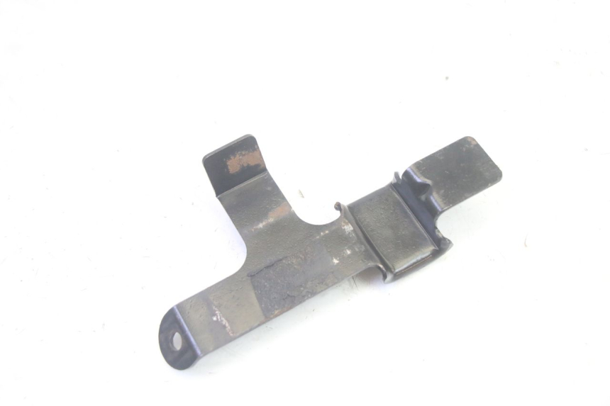 photo de SANGLE BATTERIE YAMAHA XMAX X-MAX 125 (2006 - 2009) - Autre angle de vue