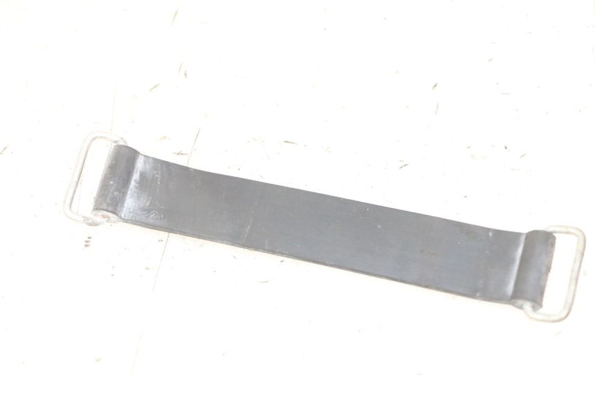 photo de SANGLE BATTERIE YAMAHA XJ6 ABS 600 (2008 - 2016)