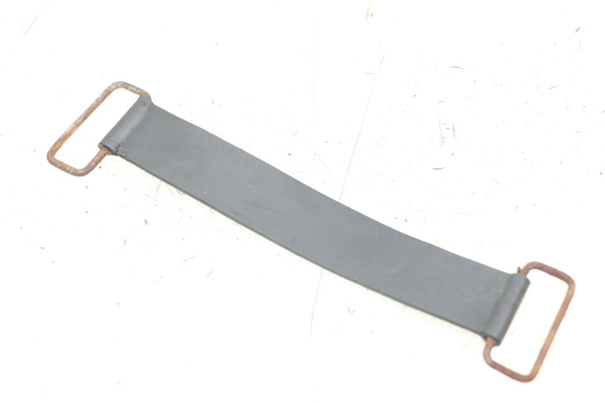 photo de SANGLE BATTERIE SYM XS 125 (2007 - 2016)
