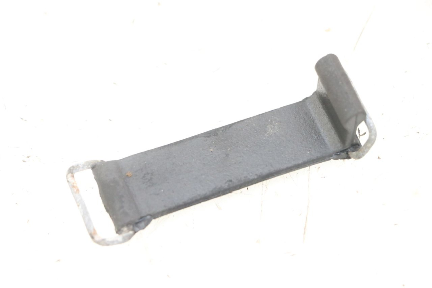 photo de SANGLE BATTERIE YAMAHA NEO'S NEOS 2T EASY 50 (2013 - 2016)