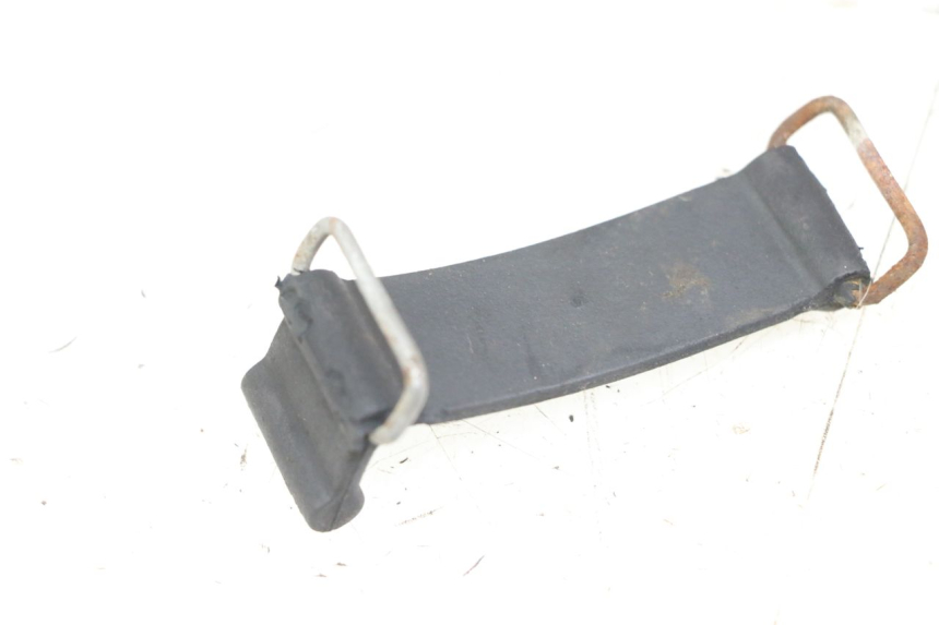 photo de SANGLE BATTERIE YAMAHA NEOS NEO'S 4T 50 (2008 - 2016)