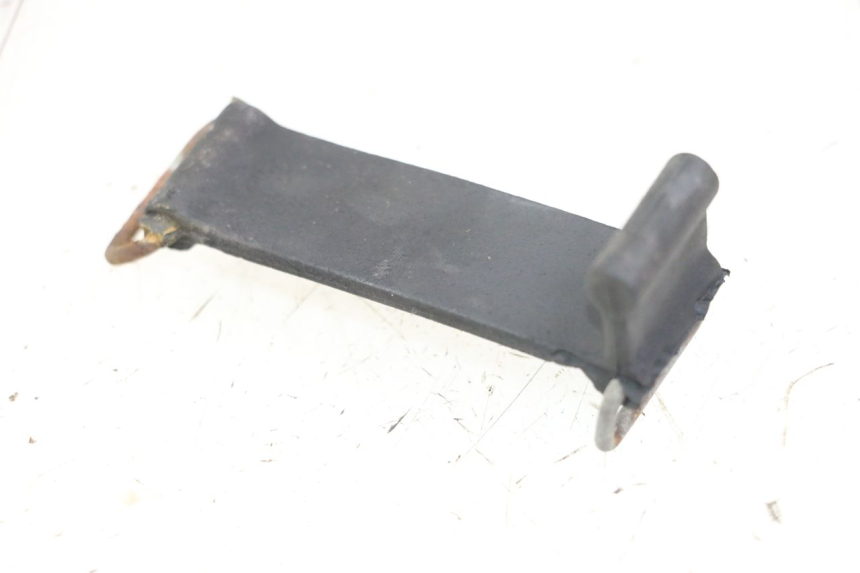 photo de SANGLE BATTERIE YAMAHA NEOS NEO'S 4T 50 (2008 - 2016)