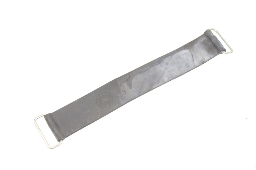 photo de SANGLE BATTERIE YAMAHA YP T-MAX TMAX 530 (2017 - 2020)