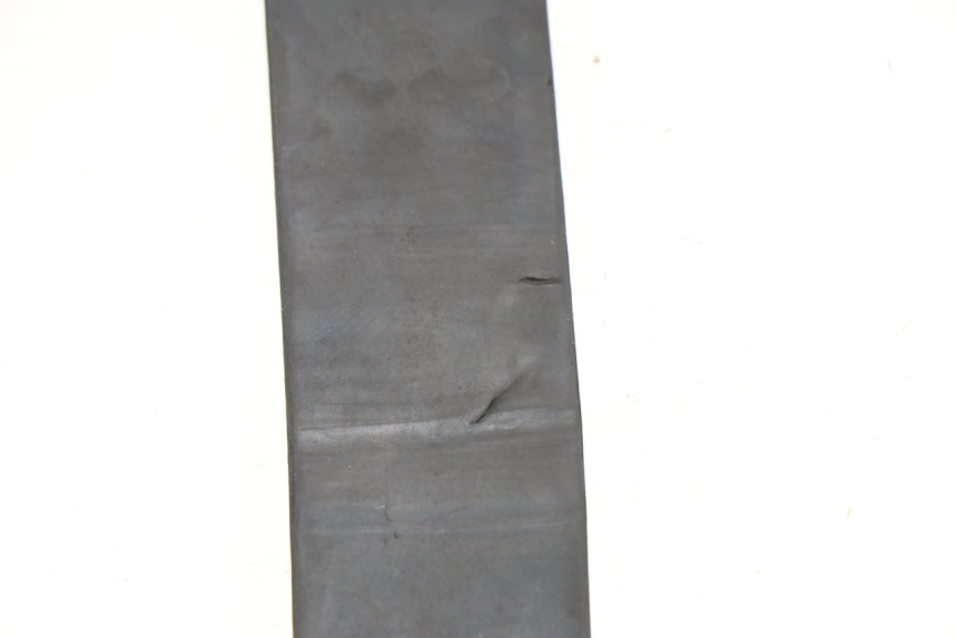 photo de SANGLE BATTERIE YAMAHA YP T-MAX TMAX 530 (2017 - 2020)