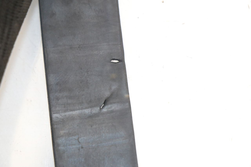 photo de SANGLE BATTERIE YAMAHA YP T-MAX TMAX 530 (2017 - 2020)