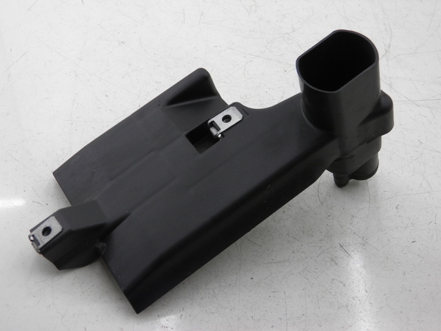 photo de SANGLE TROUSSE OUTILS APRILIA SCARABEO 100 (2003 - 2012)