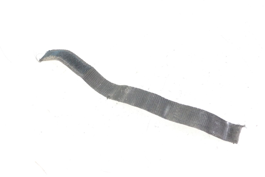 photo de SANGLE TROUSSE OUTILS BMW C1 125 (2000 - 2003)