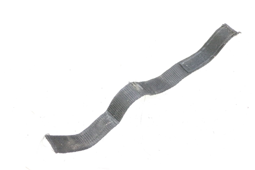 photo de SANGLE TROUSSE OUTILS BMW C1 125 (2000 - 2003)