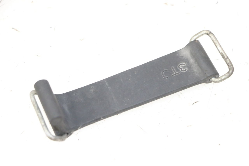 photo de SANGLE TROUSSE OUTILS YAMAHA FZ6 FAZER S2 600 (2007 - 2011)