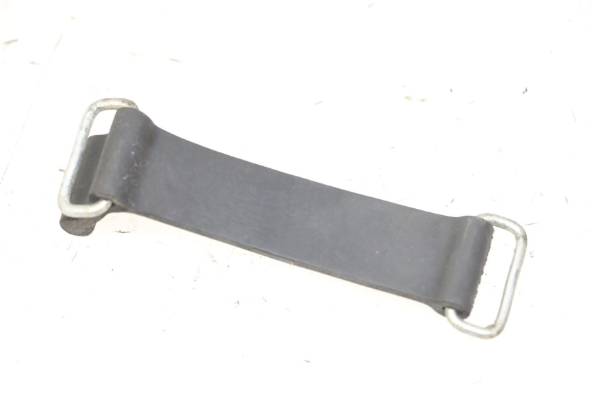 photo de SANGLE TROUSSE OUTILS YAMAHA FZ6 FAZER S2 600 (2007 - 2011)