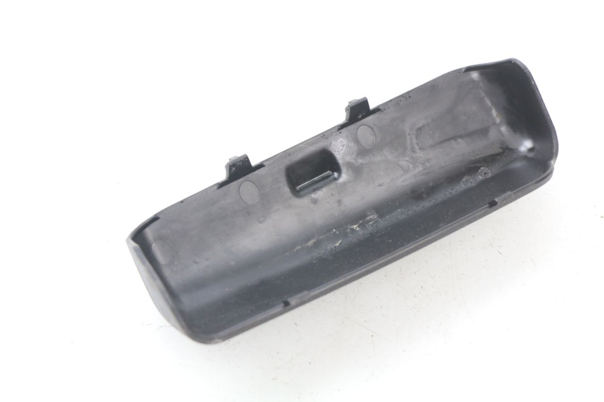 photo de SANGLE TROUSSE OUTILS PIAGGIO MP3 LT 300 (2010 - 2016)