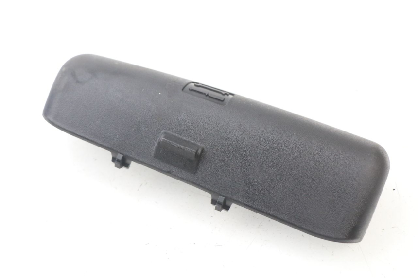 photo de SANGLE TROUSSE OUTILS PIAGGIO MP3 LT 300 (2010 - 2016)