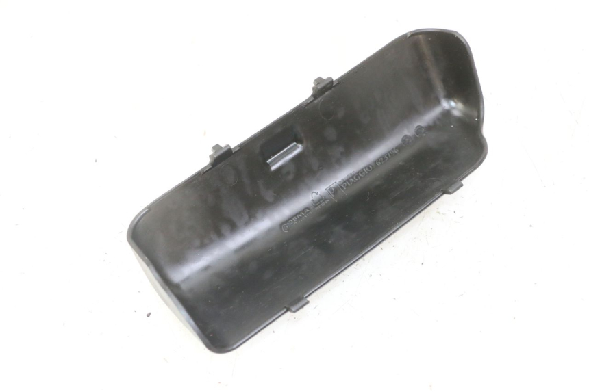 photo de SANGLE TROUSSE OUTILS PIAGGIO MP3 LT 300 (2010 - 2016)