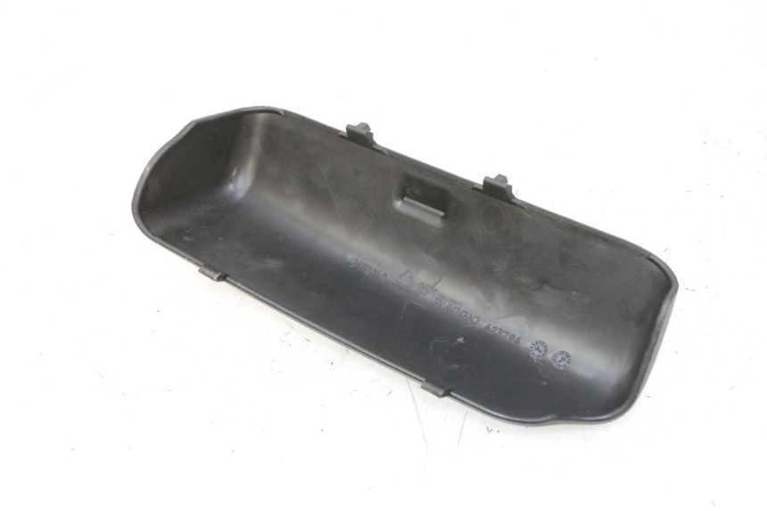 photo de SANGLE TROUSSE OUTILS PIAGGIO MP3 RL 250 (2007 - 2010)