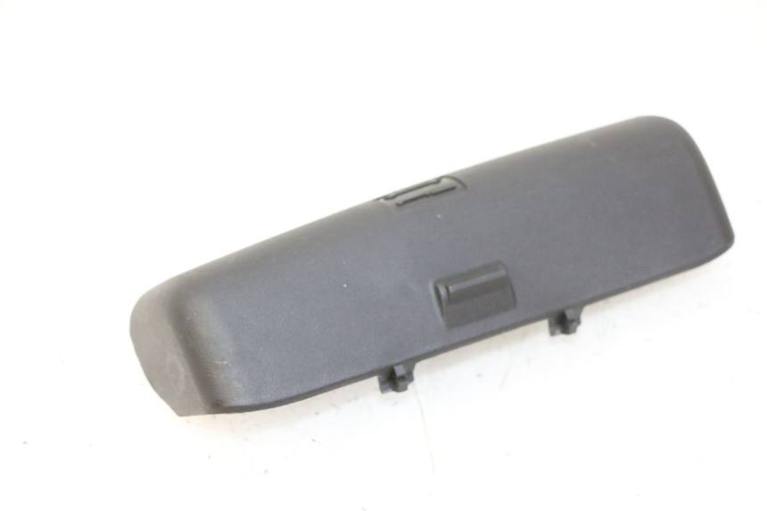 photo de SANGLE TROUSSE OUTILS PIAGGIO MP3 RL 250 (2007 - 2010)