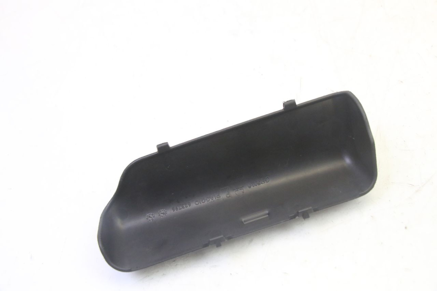 photo de SANGLE TROUSSE OUTILS PIAGGIO MP3 500 (2011 - 2015)