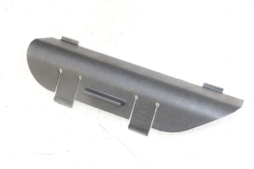 photo de SANGLE TROUSSE OUTILS PIAGGIO NRG POWER PUREJET 50 (2018 - 2021)