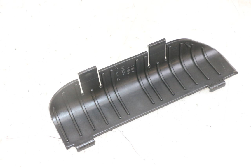 photo de SANGLE TROUSSE OUTILS PIAGGIO NRG POWER PUREJET 50 (2018 - 2021)