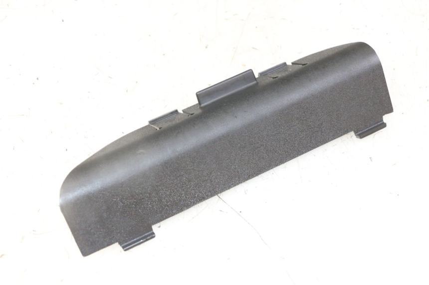 photo de SANGLE TROUSSE OUTILS PIAGGIO NRG POWER PUREJET 50 (2018 - 2021)