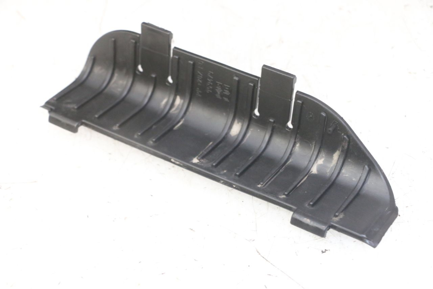 photo de SANGLE TROUSSE OUTILS PIAGGIO NRG POWER PUREJET 50 (2018 - 2021)