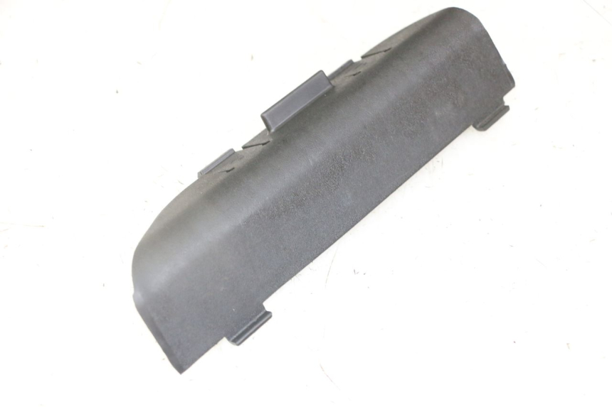 photo de SANGLE TROUSSE OUTILS PIAGGIO NRG POWER PUREJET 50 (2018 - 2021)