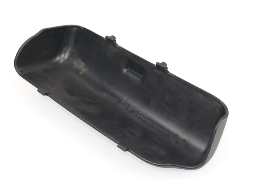 photo de SANGLE TROUSSE OUTILS PIAGGIO MP3 500 (2011 - 2015)