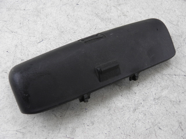 photo de SANGLE TROUSSE OUTILS PIAGGIO MP3 LT 300 (2010 - 2016)