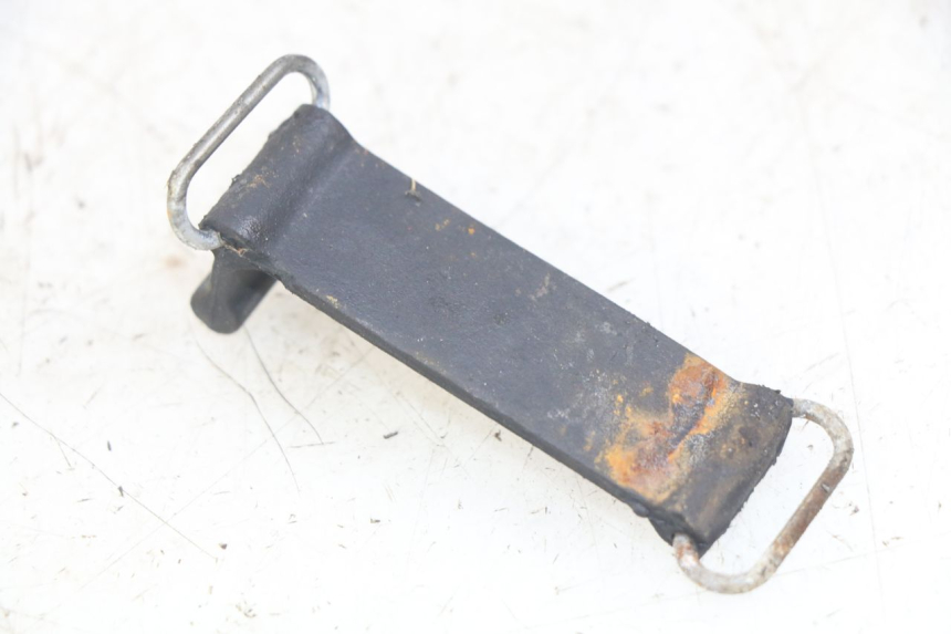 photo de SANGLE TROUSSE OUTILS MBK SKYLINER 125 (1998 - 2001)
