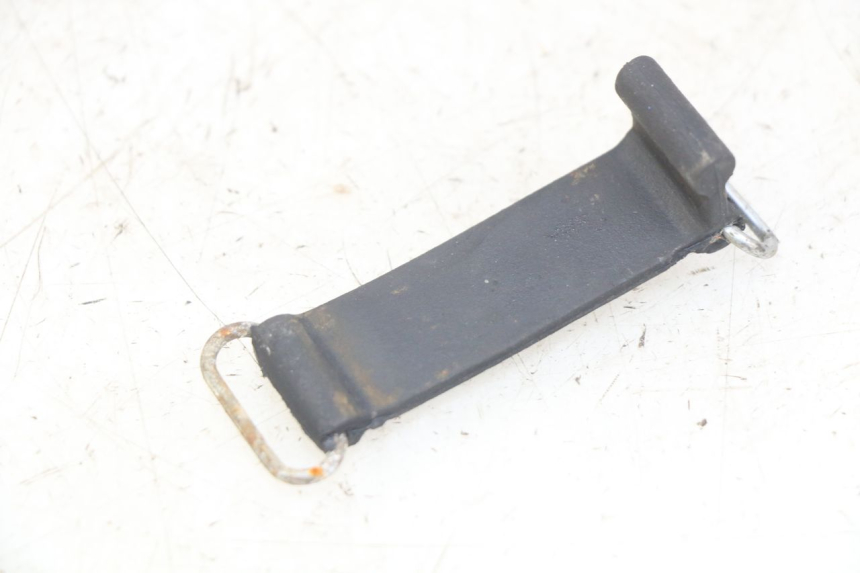 photo de SANGLE TROUSSE OUTILS MBK SKYLINER 125 (1998 - 2001)