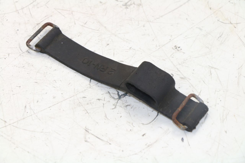 photo de SANGLE TROUSSE OUTILS MBK SKYLINER 125 (1998 - 2001)