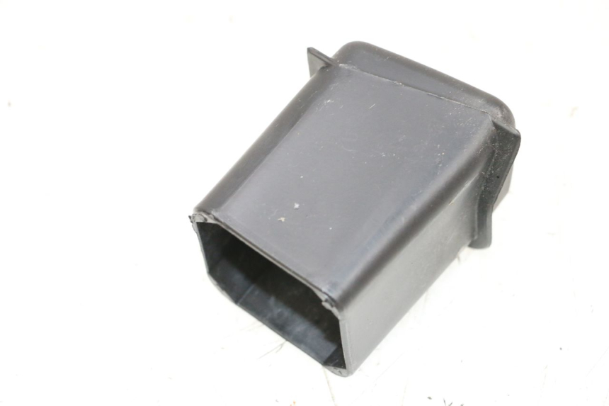 photo de SANGLE TROUSSE OUTILS PIAGGIO VESPA GTS SUPER IE 125 (2009 - 2016) - Détail de la pièce