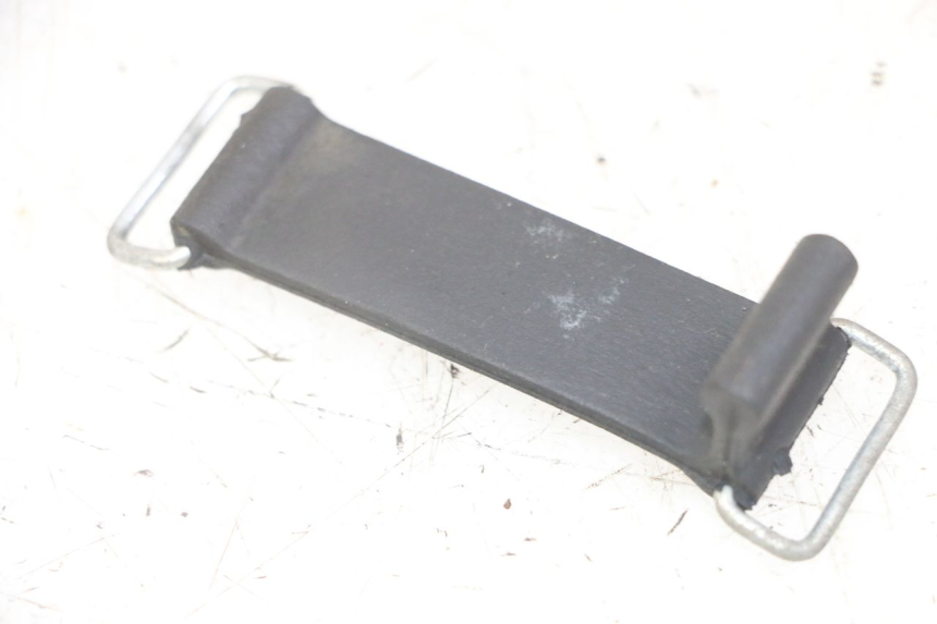 photo de SANGLE TROUSSE OUTILS YAMAHA XMAX X-MAX 125 (2006 - 2009)