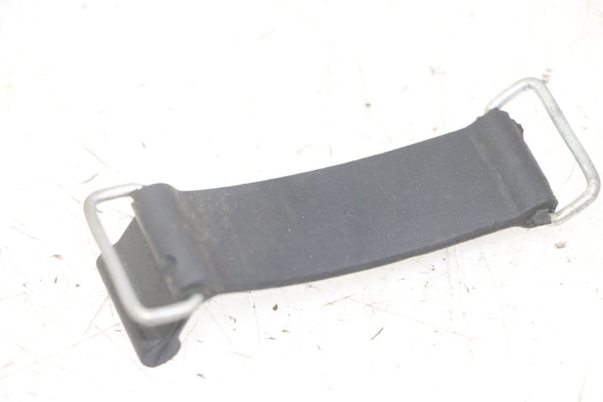 photo de SANGLE TROUSSE OUTILS YAMAHA XMAX X-MAX 125 (2006 - 2009)