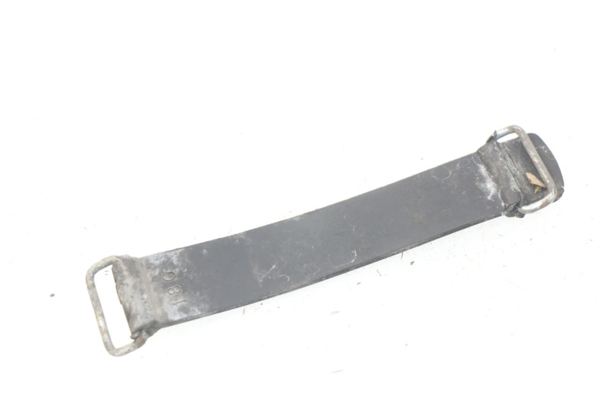 photo de SANGLE TROUSSE OUTILS YAMAHA XJ600 XJ DIVERSION 600 (1992 - 1997)
