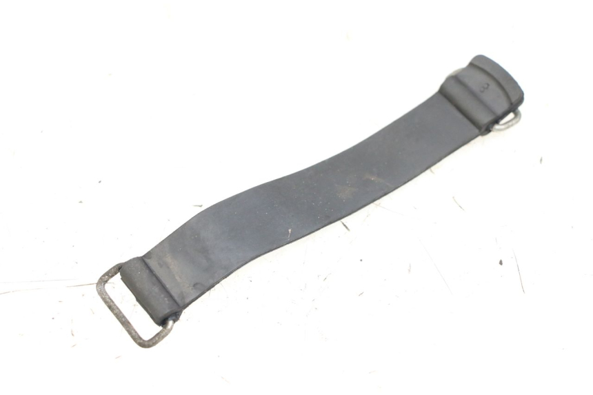 photo de SANGLE TROUSSE OUTILS YAMAHA XJ600 XJ DIVERSION 600 (1992 - 1997)