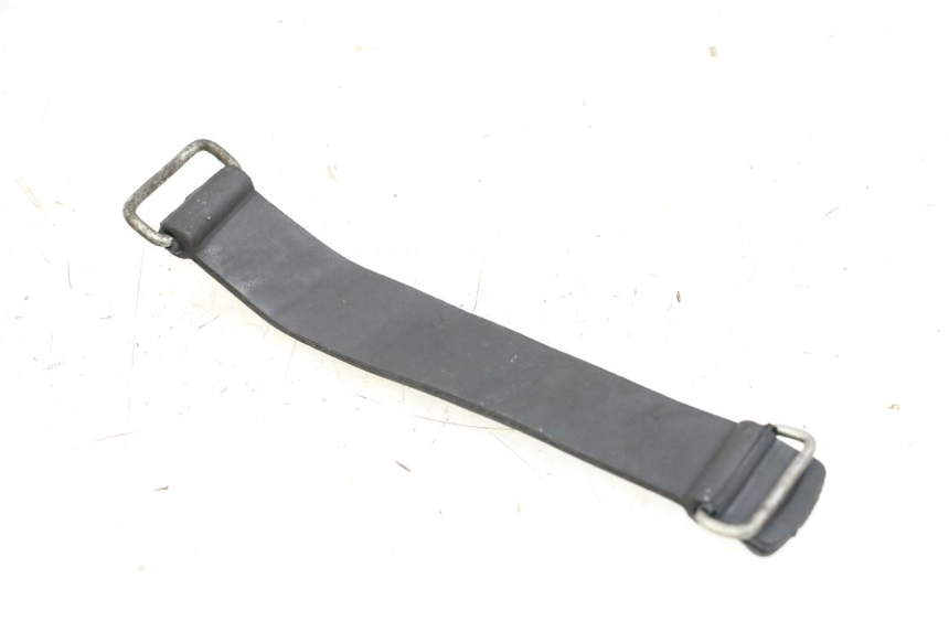 photo de SANGLE TROUSSE OUTILS YAMAHA XJ600 XJ DIVERSION 600 (1992 - 1997)