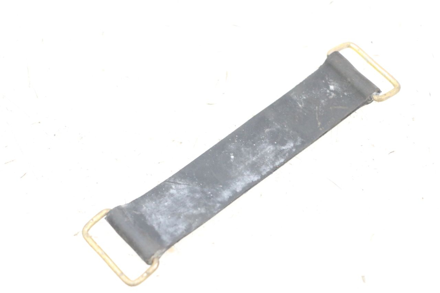 photo de Strap Tool Roll HYOSUNG XRX 125 (2000 - 2008)