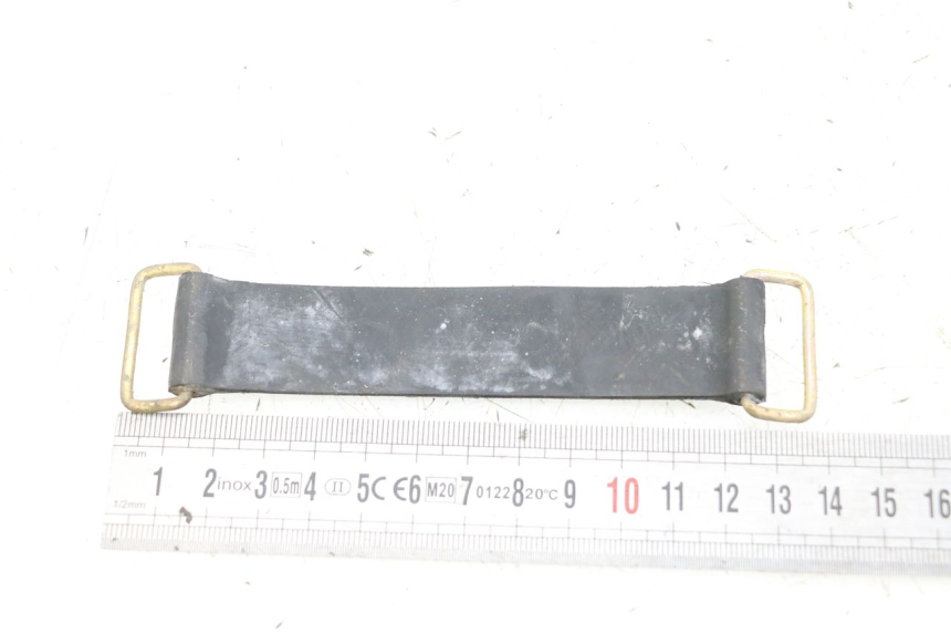 photo de Strap Tool Roll HYOSUNG XRX 125 (2000 - 2008)