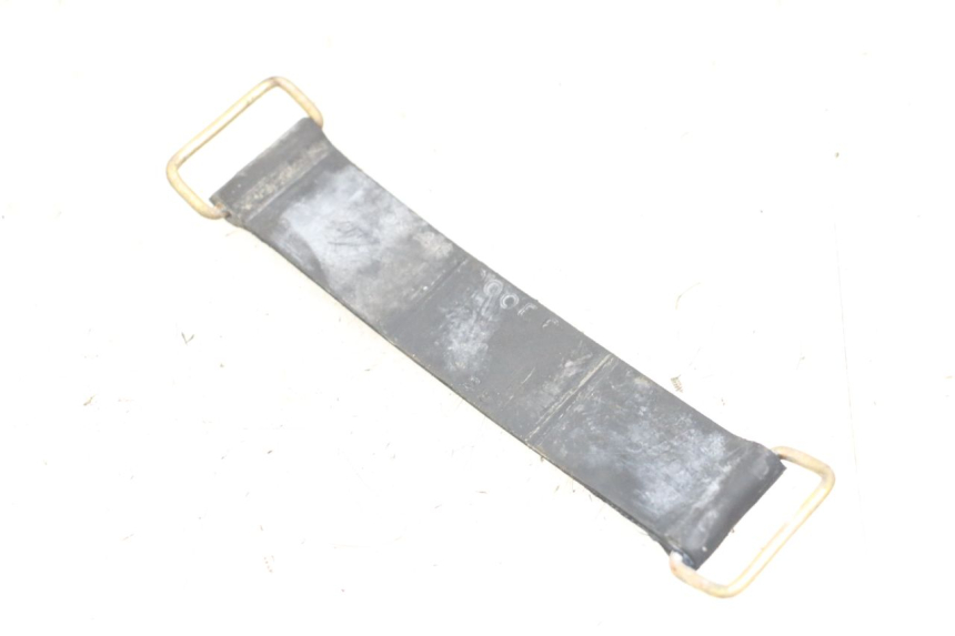 photo de Strap Tool Roll HYOSUNG XRX 125 (2000 - 2008)