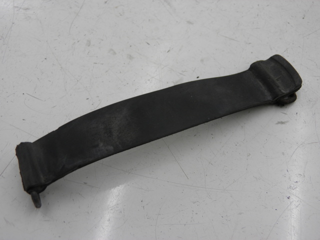 photo de SANGLE TROUSSE OUTILS YAMAHA XJS DIVERSION 600 (1997 - 1999)