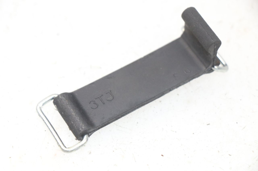 photo de SANGLE TROUSSE OUTILS YAMAHA YP T-MAX TMAX 530 (2017 - 2020)