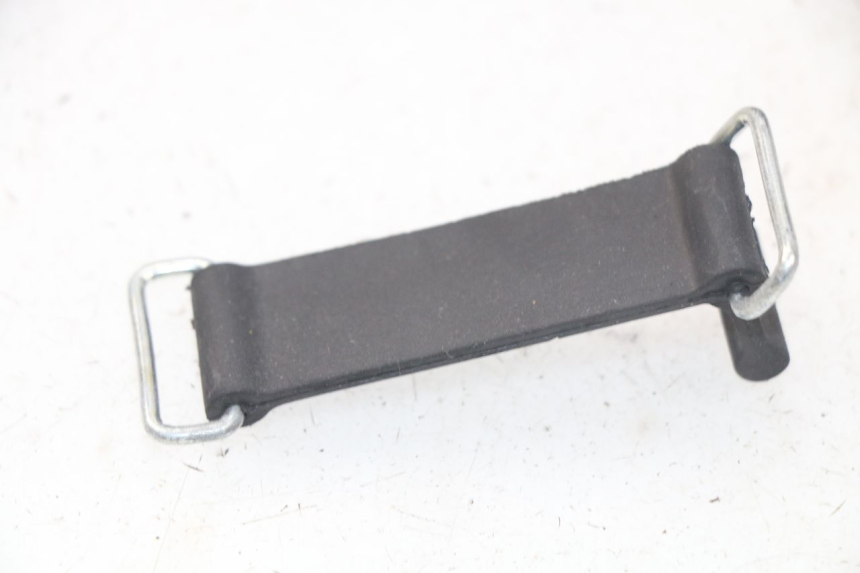 photo de SANGLE TROUSSE OUTILS YAMAHA YP T-MAX TMAX 530 (2017 - 2020)